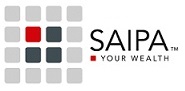 SAIPA 2